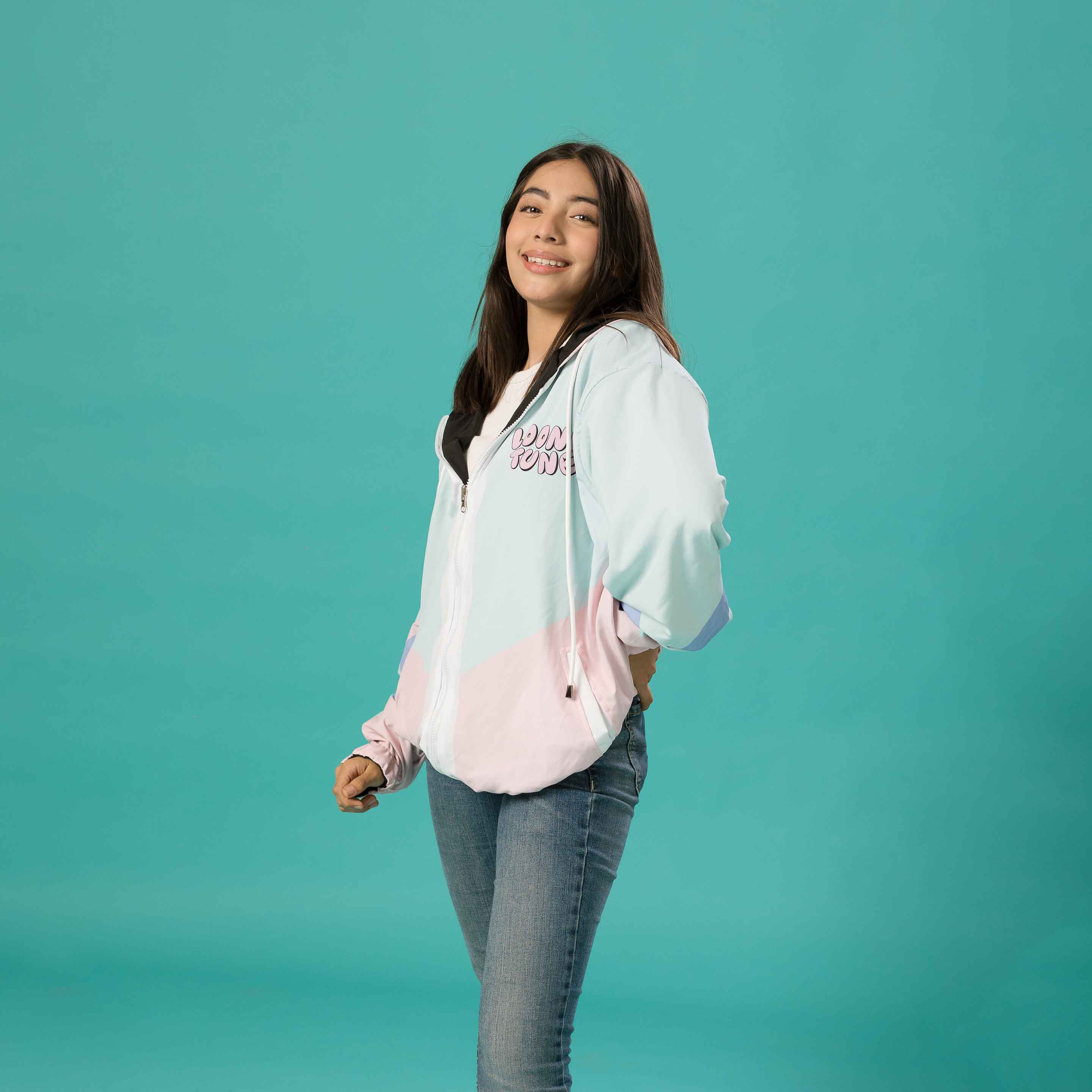 Imagen del producto 7