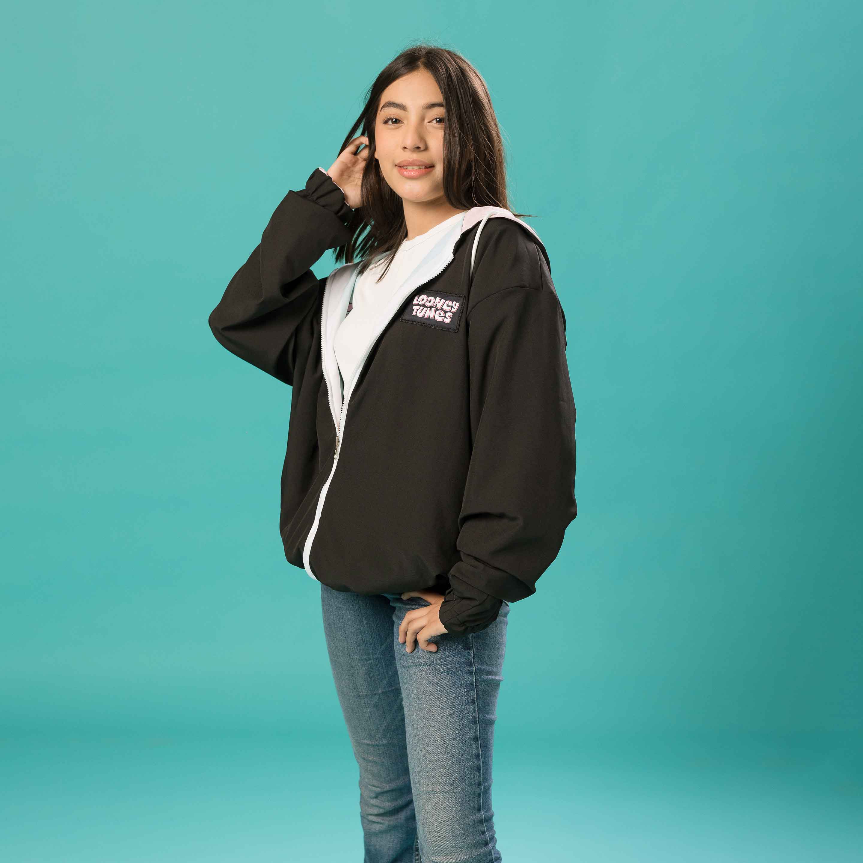 Imagen del producto 8