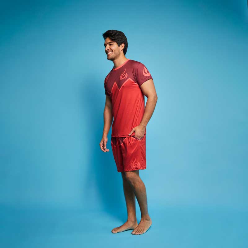 Imagen del producto 4