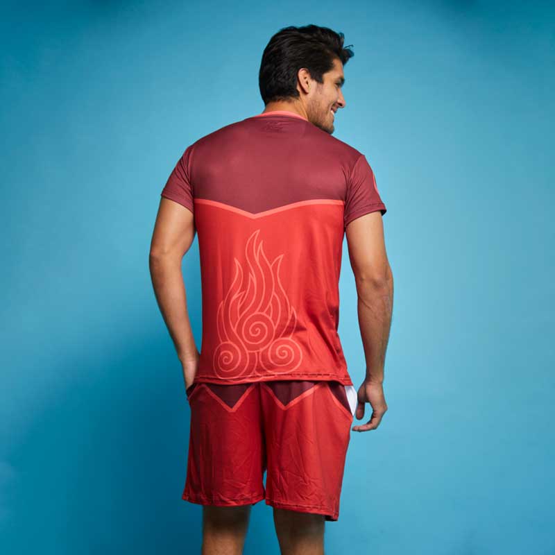 Imagen del producto 6