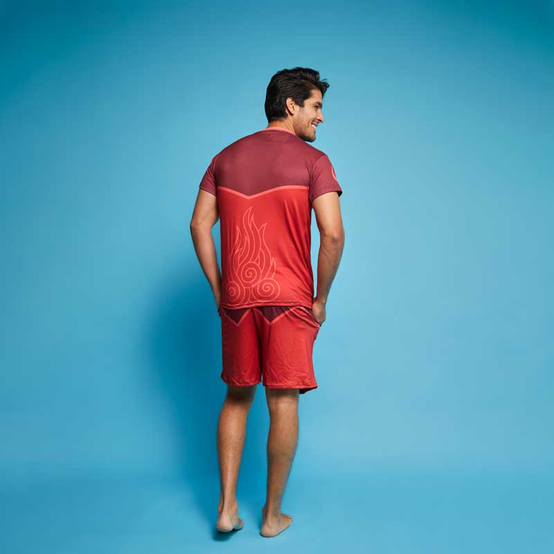 Imagen del producto 7