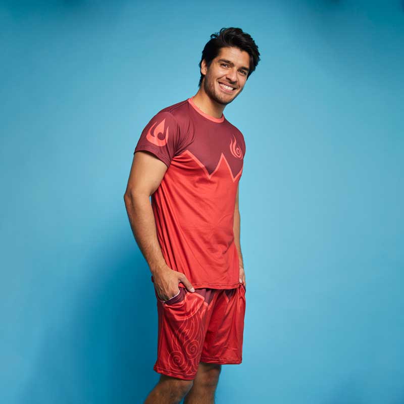 Imagen del producto 4