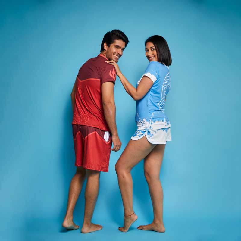 Imagen del producto 8