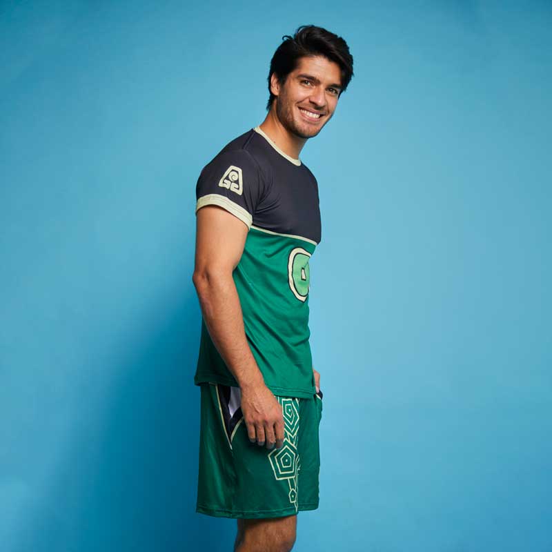 Imagen del producto 6