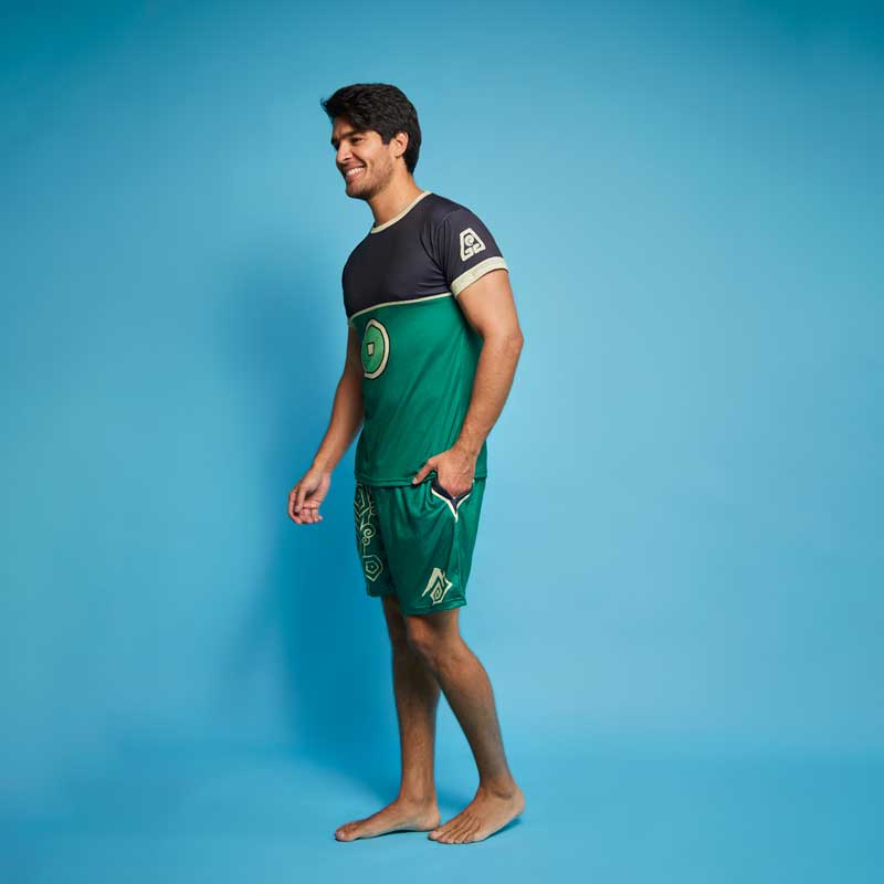 Imagen del producto 7