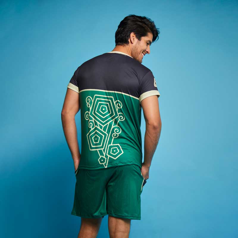 Imagen del producto 8