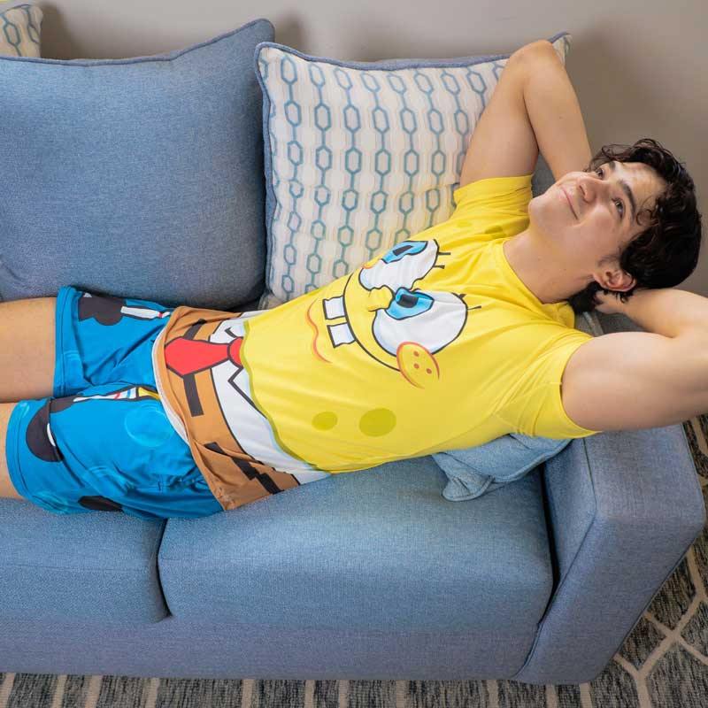 Imagen del producto 4