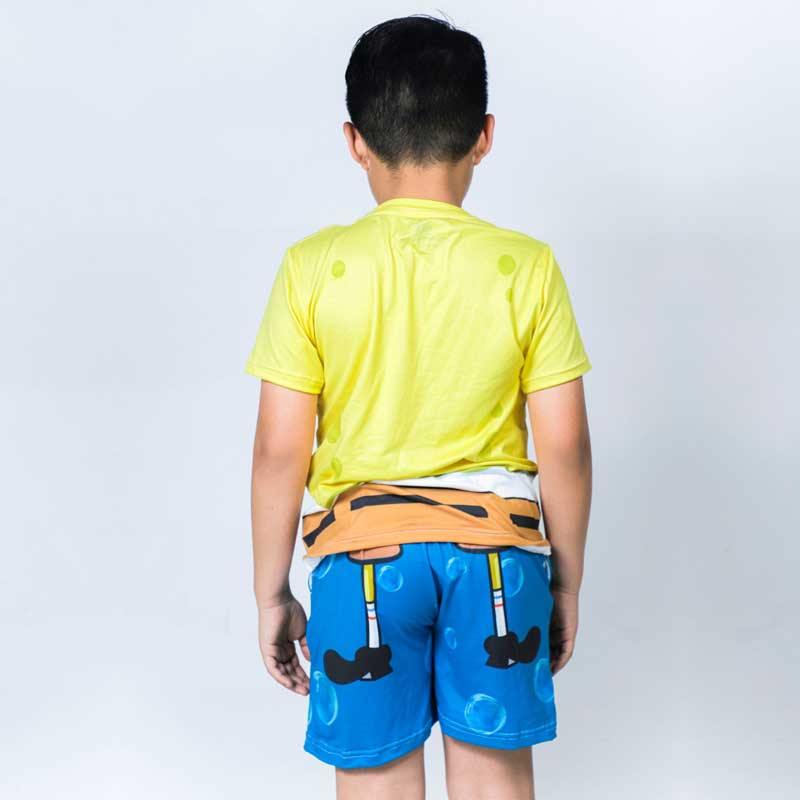 Imagen del producto 5