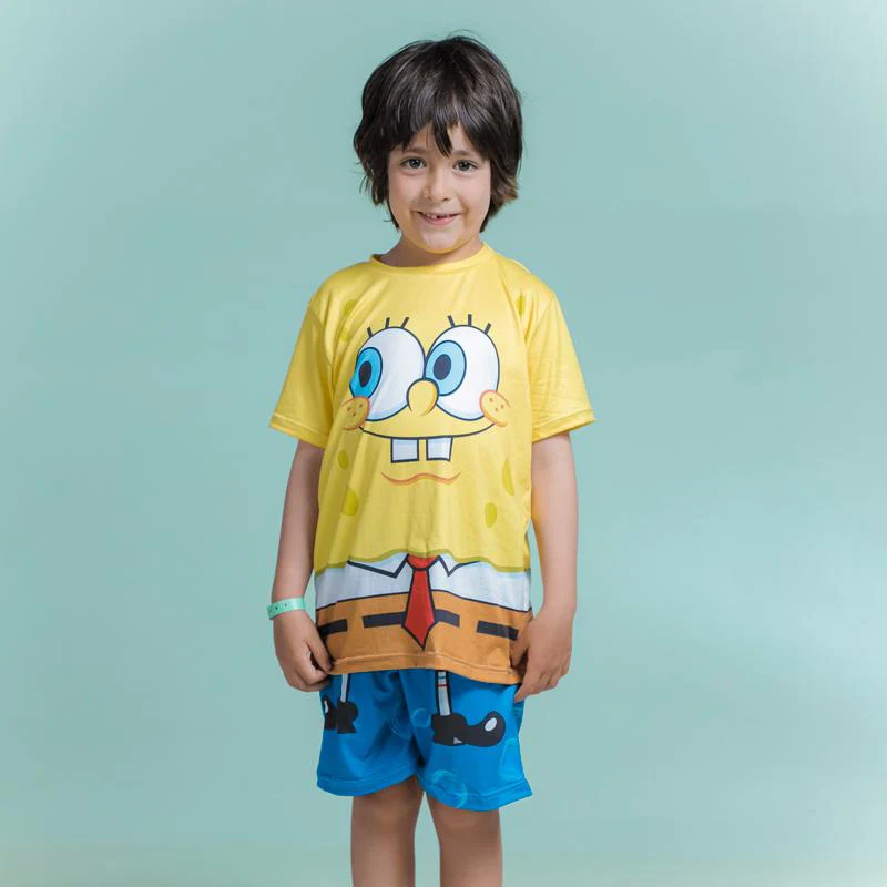 Imagen del producto 6