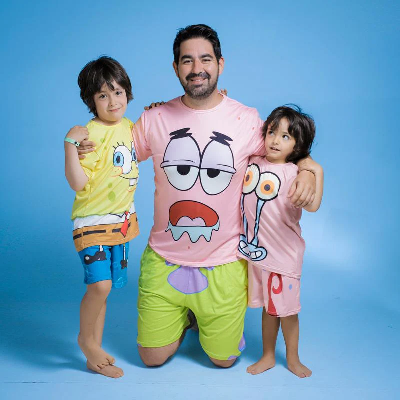 Imagen del producto 10