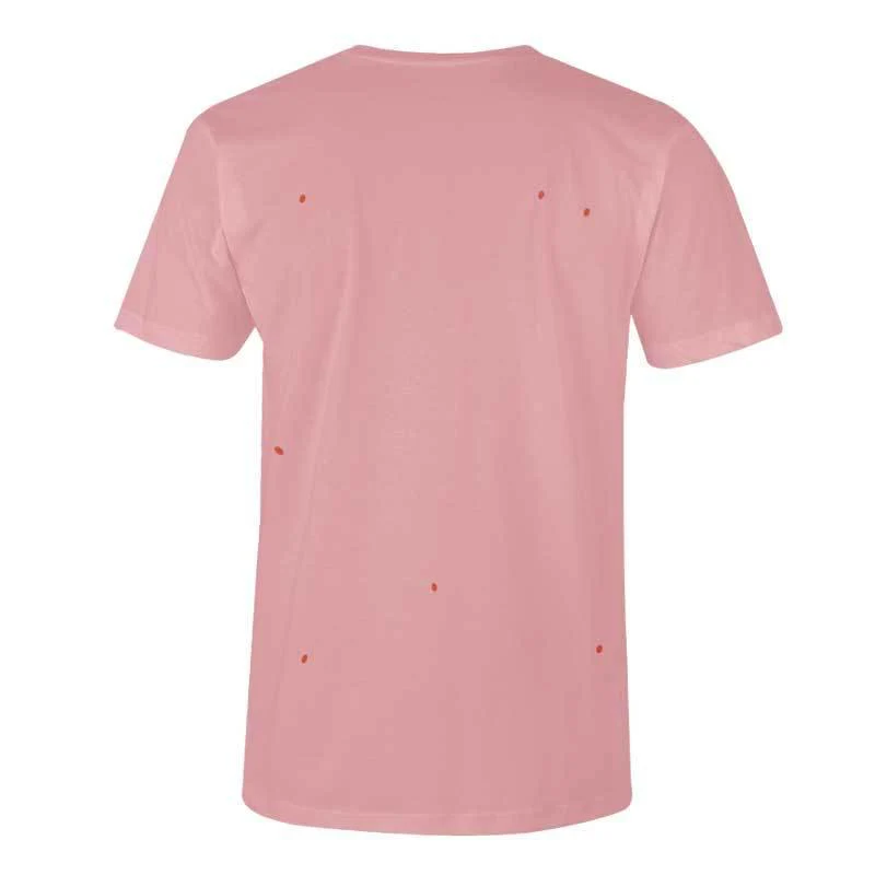 Imagen del producto 11