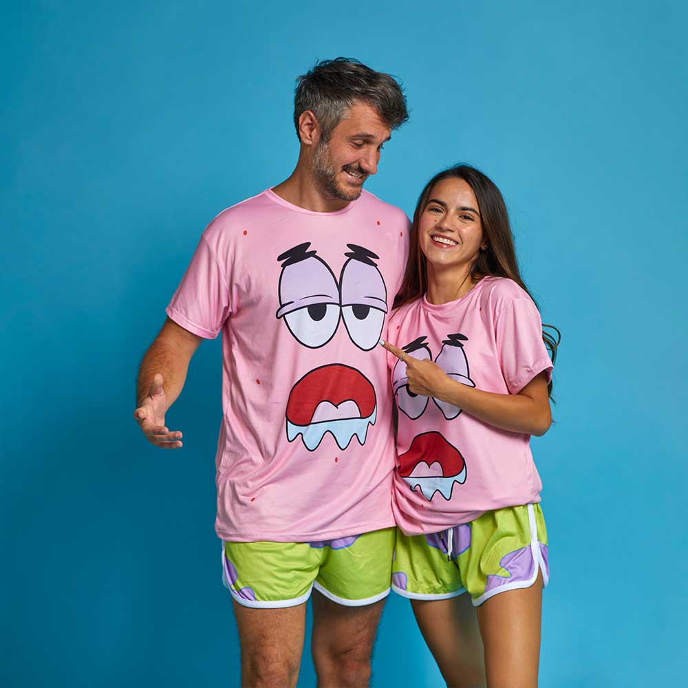 Imagen del producto 6