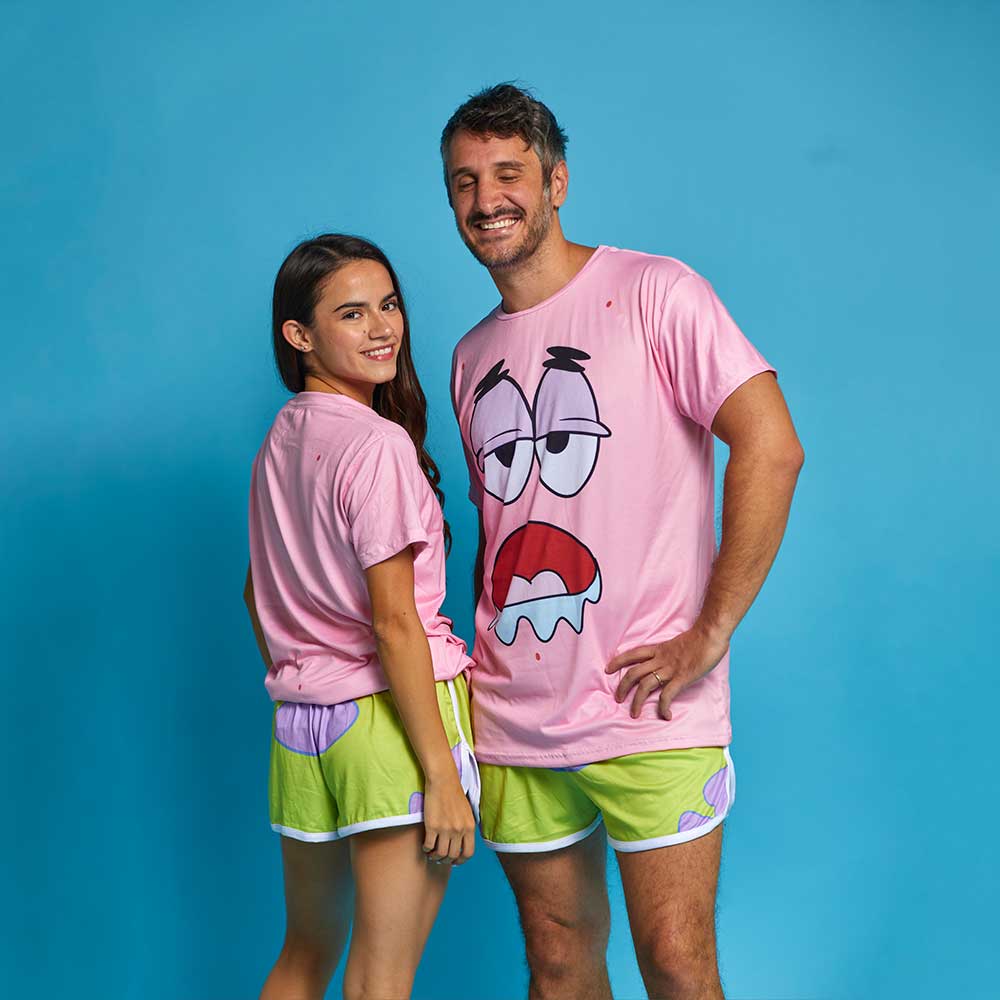 Imagen del producto 7