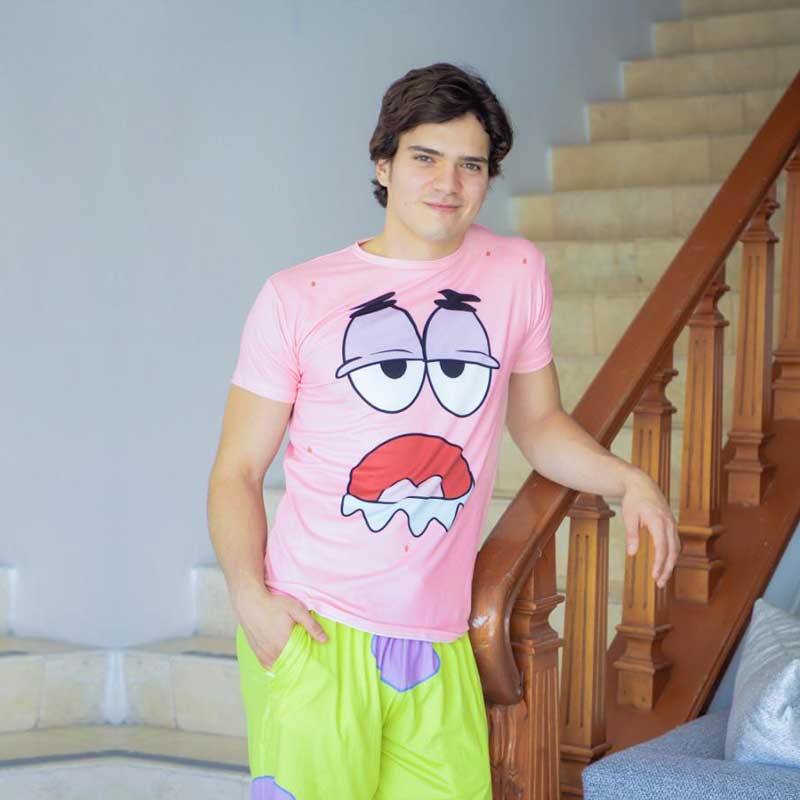 Imagen del producto 8