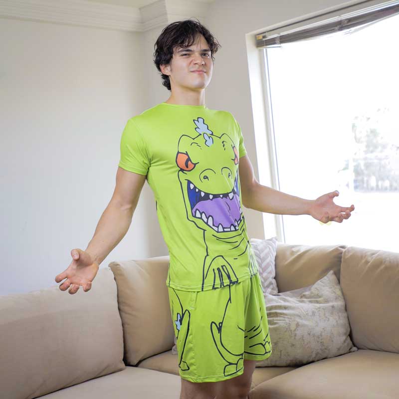 Imagen del producto 10