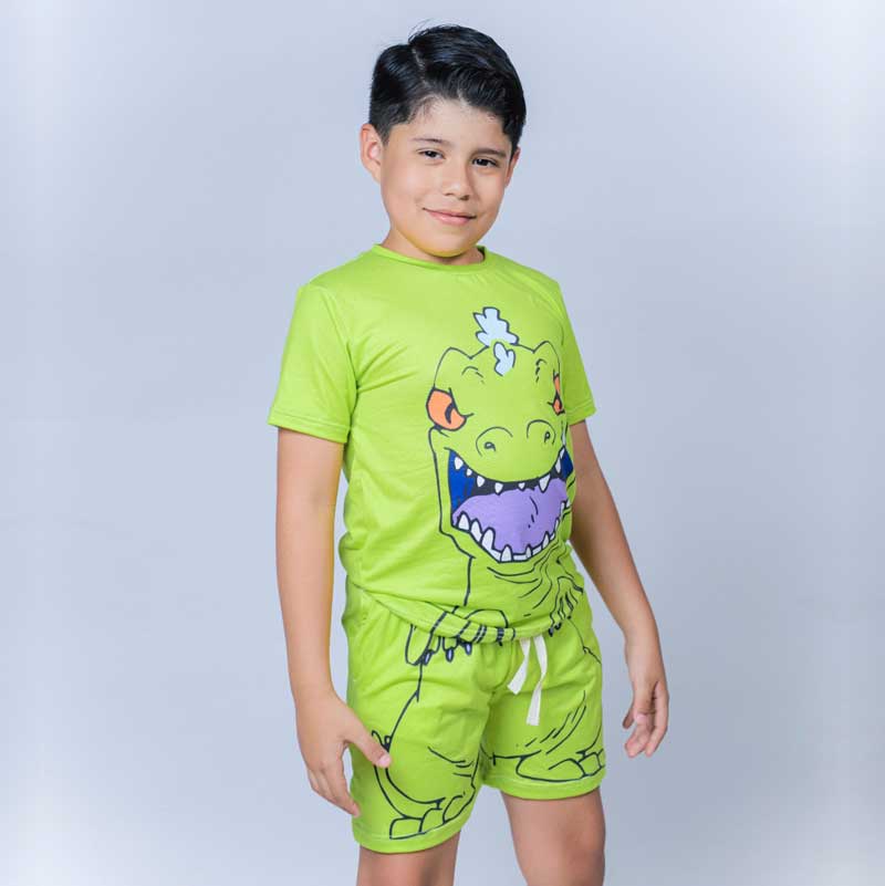 Imagen del producto 12