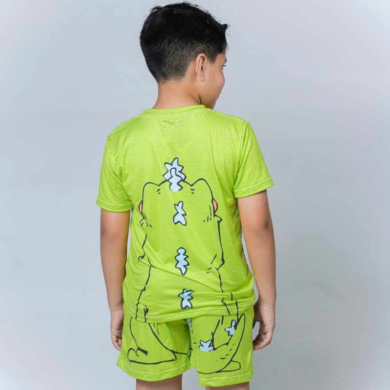 Imagen del producto 13