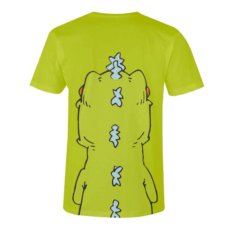 Imagen del producto 14