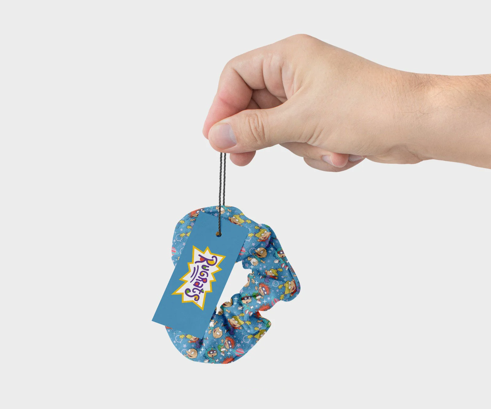 Imagen del producto 3