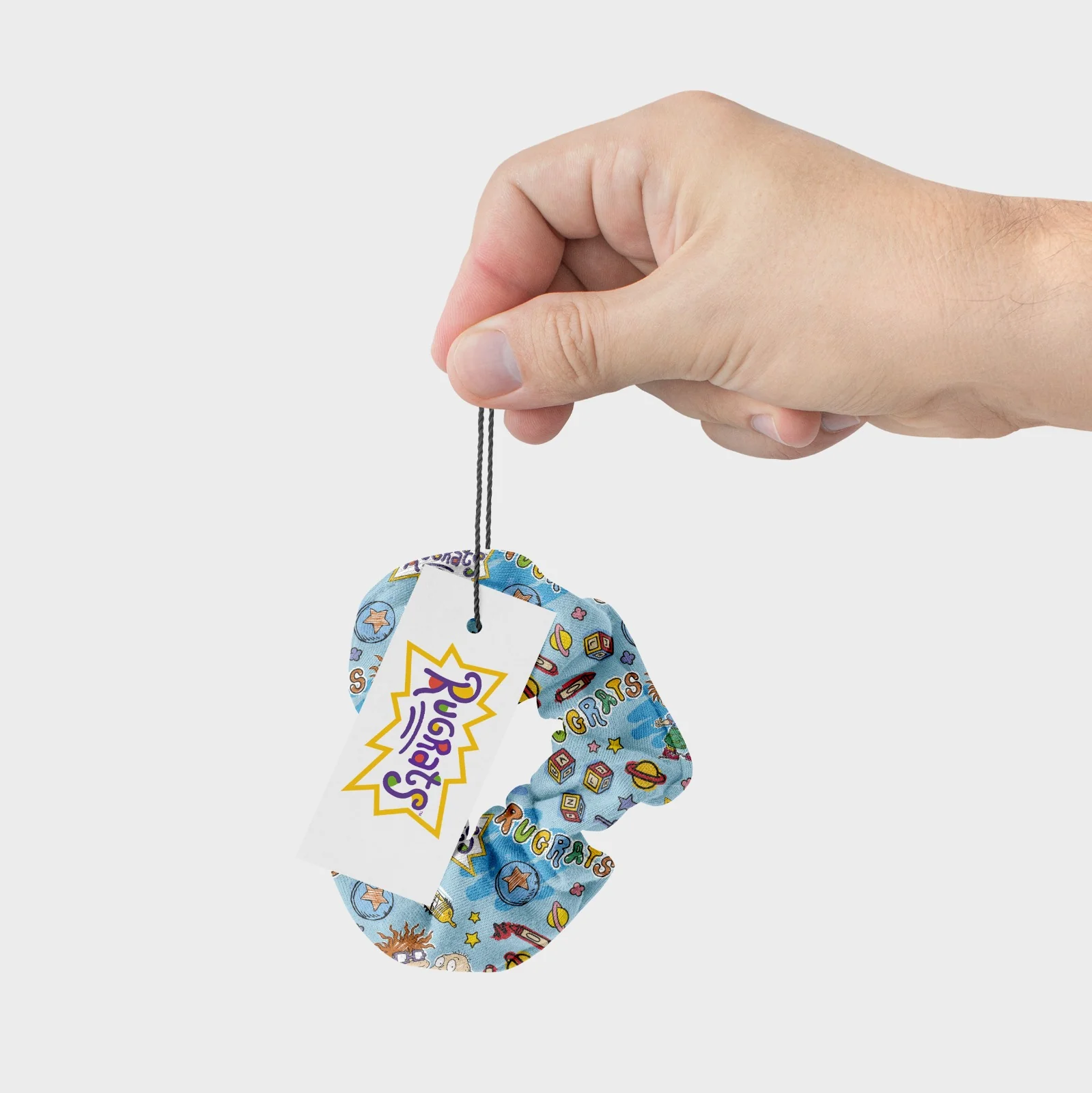 Imagen del producto 3