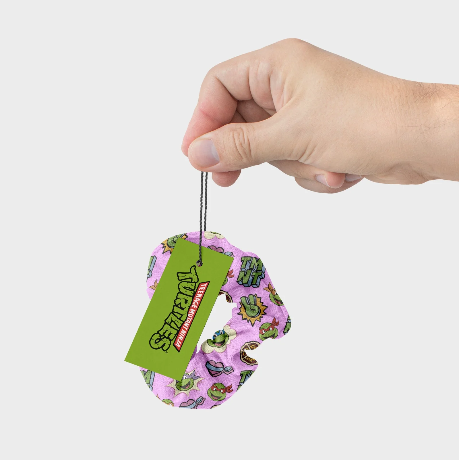 Imagen del producto 3