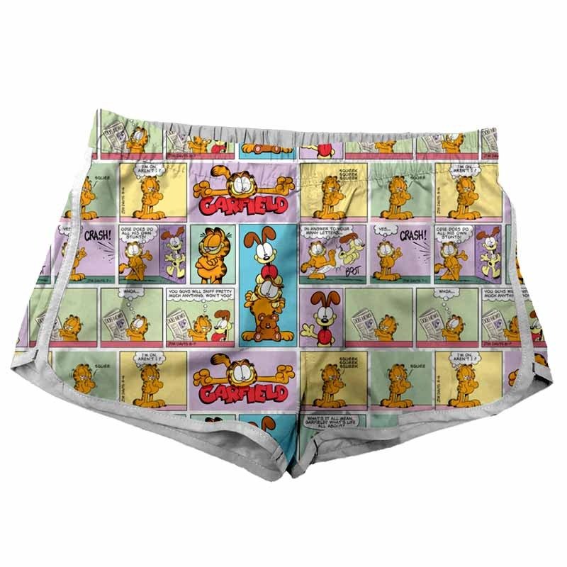 Imagen del producto 4