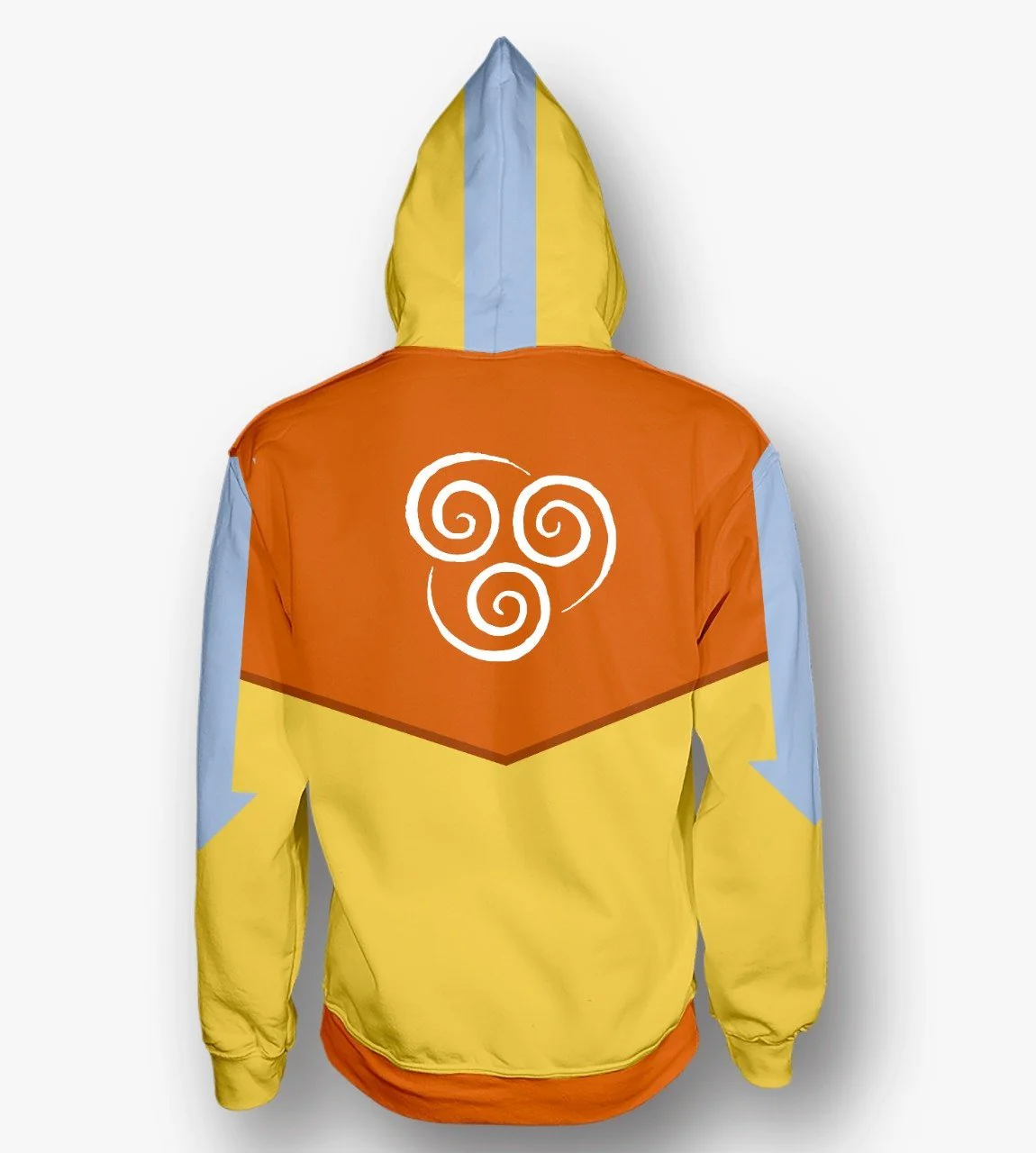 Imagen del producto 6