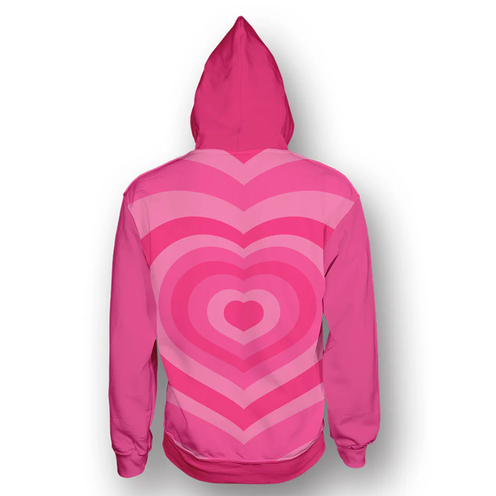 Imagen del producto 7