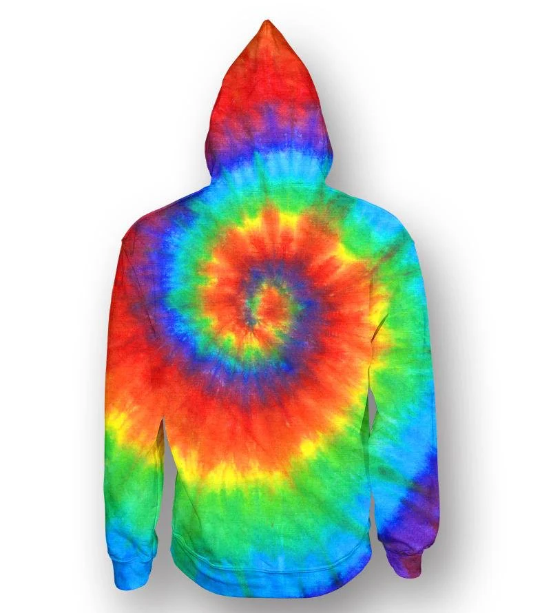 Imagen del producto 3