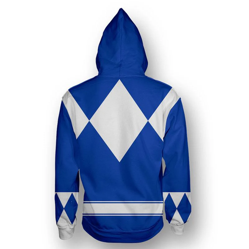 Imagen del producto 3