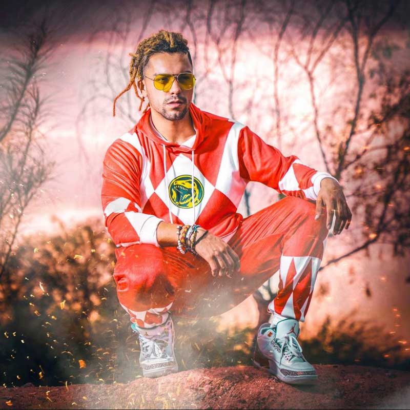 Imagen del producto 4