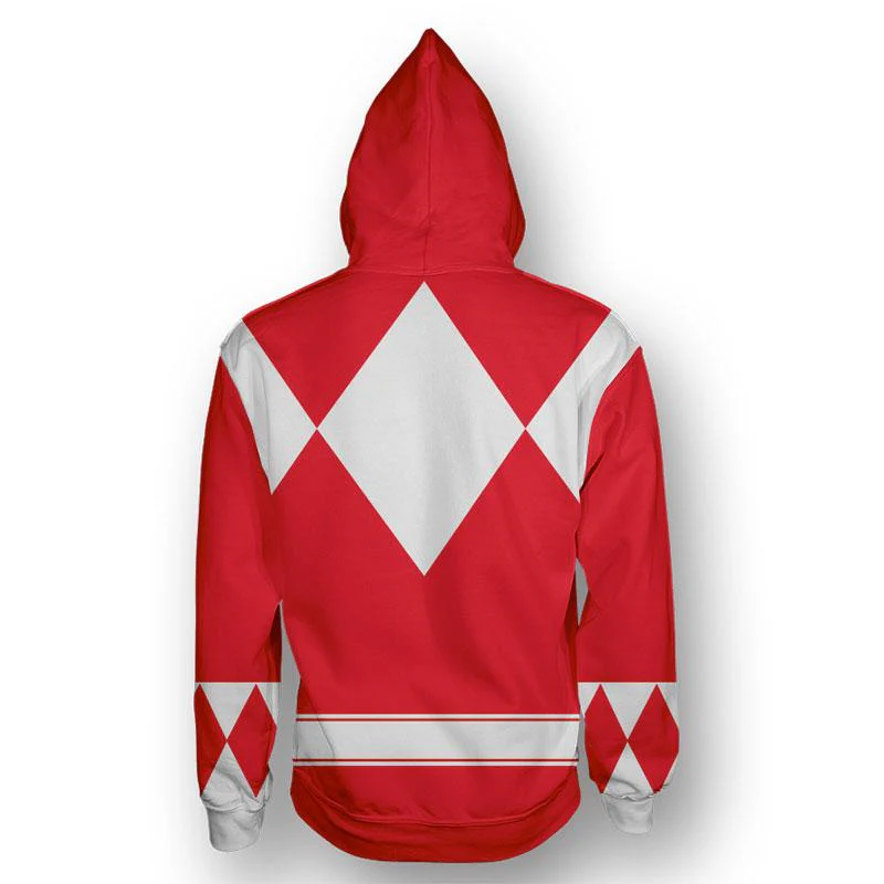 Imagen del producto 6