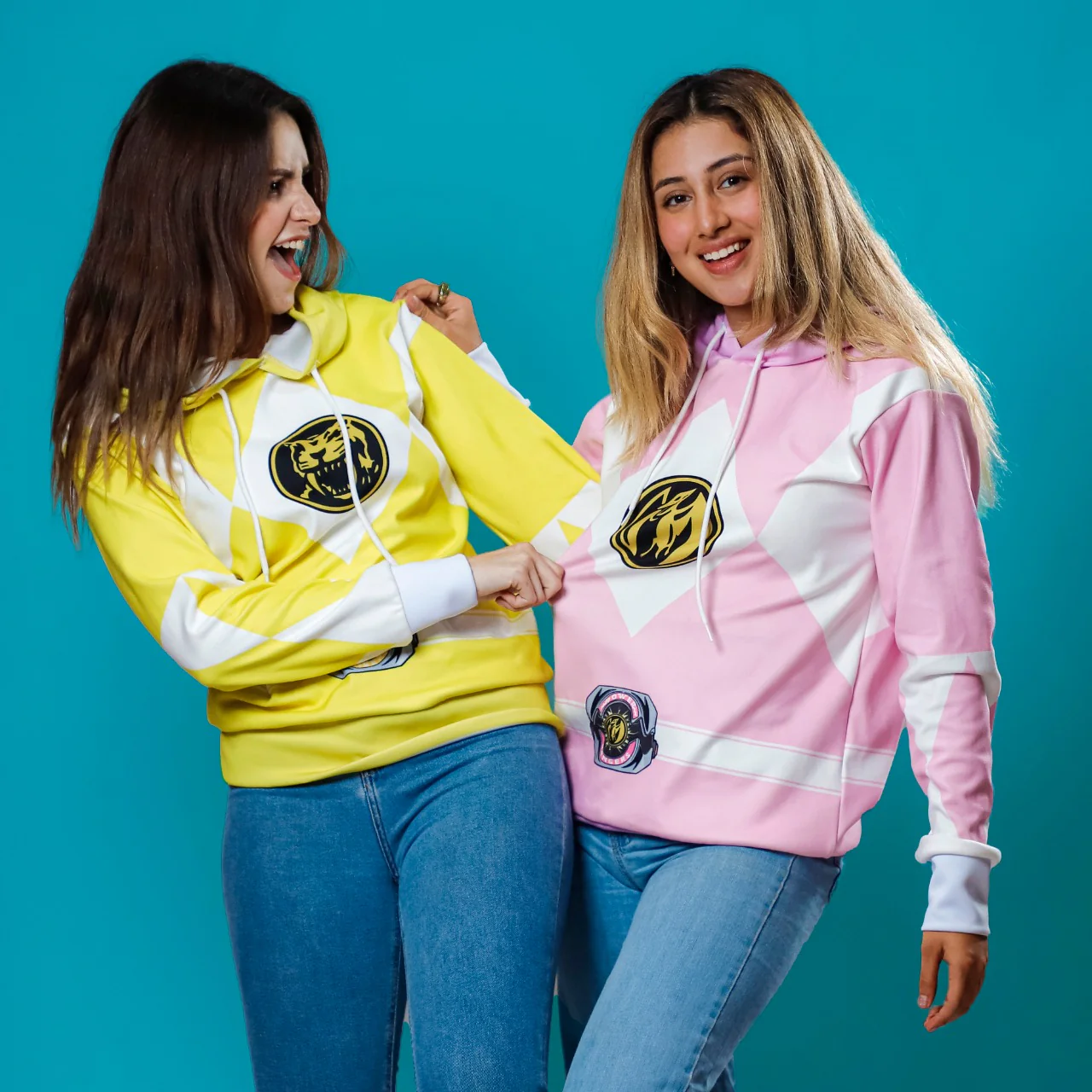 Imagen del producto 5