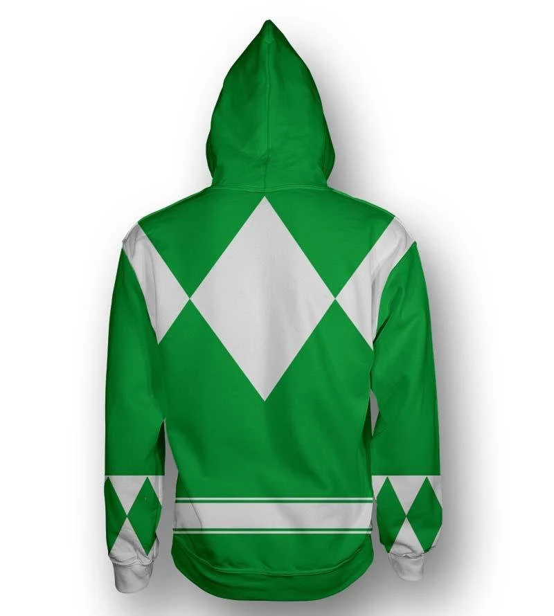 Imagen del producto 3