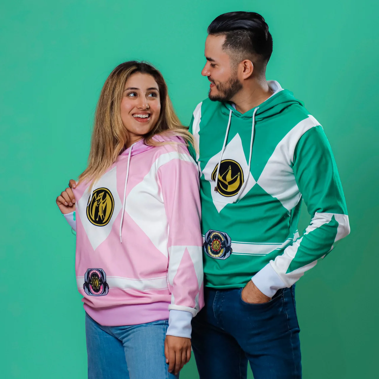 Imagen del producto 4