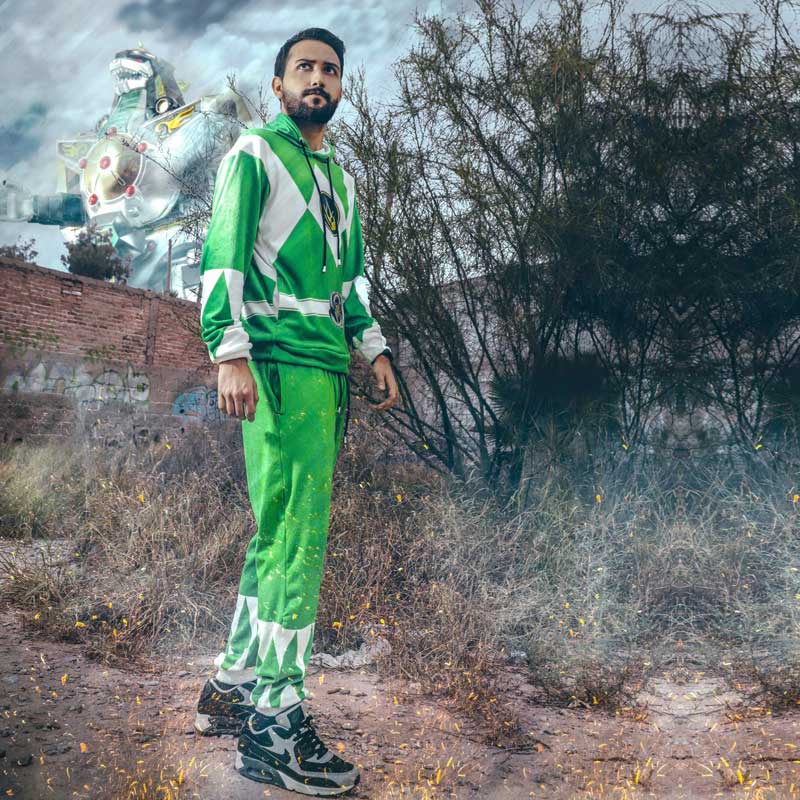 Imagen del producto 5