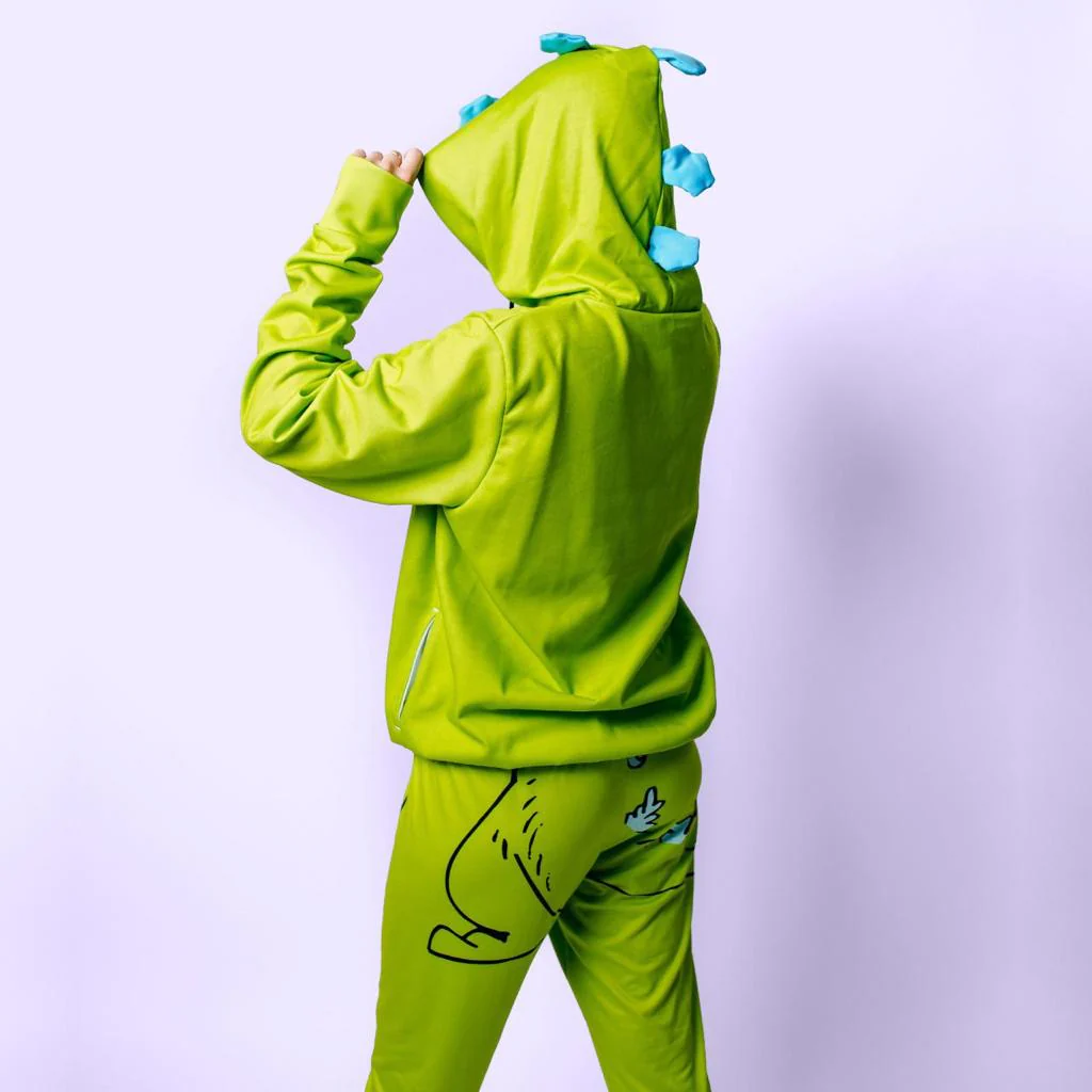 Imagen del producto 3