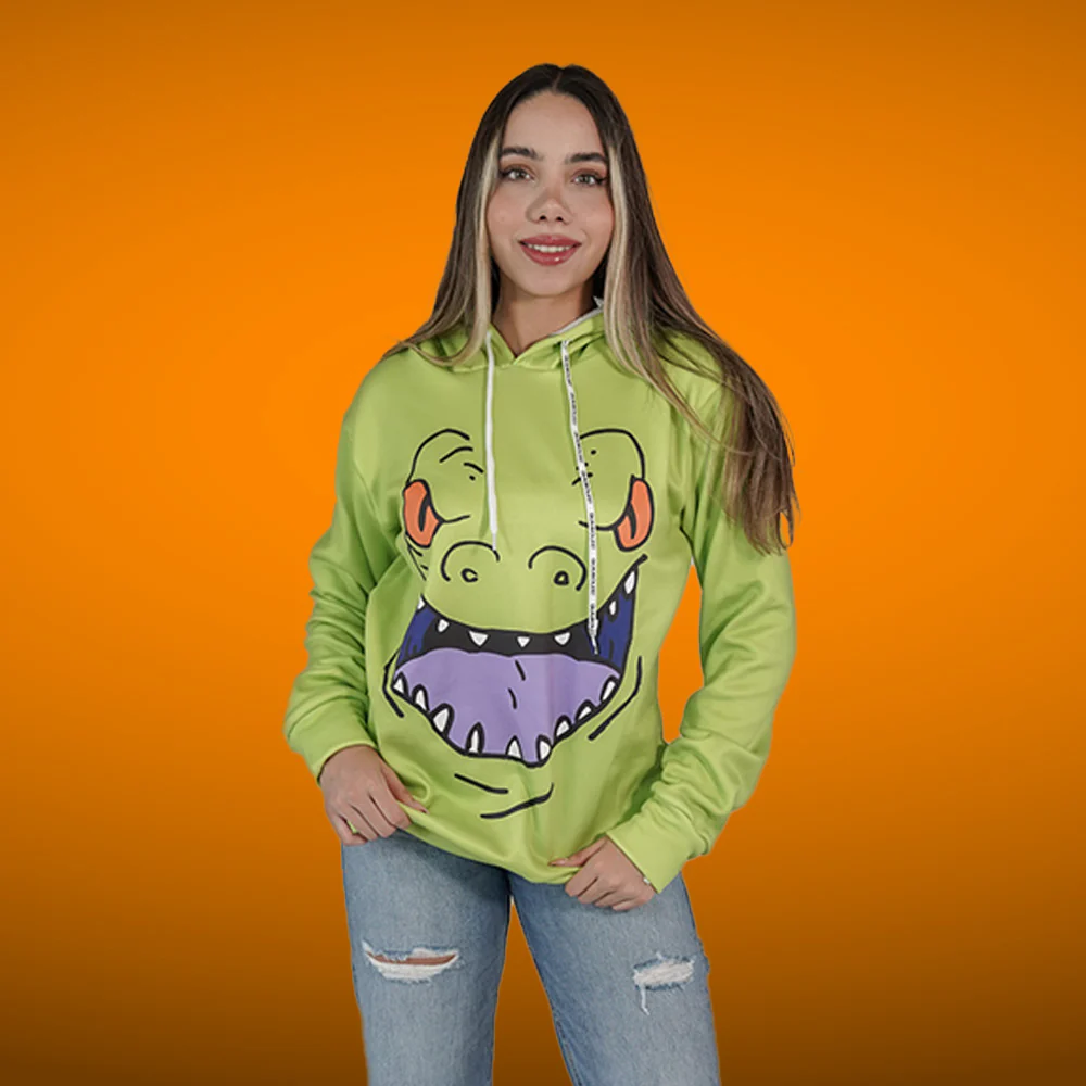 Imagen del producto 4