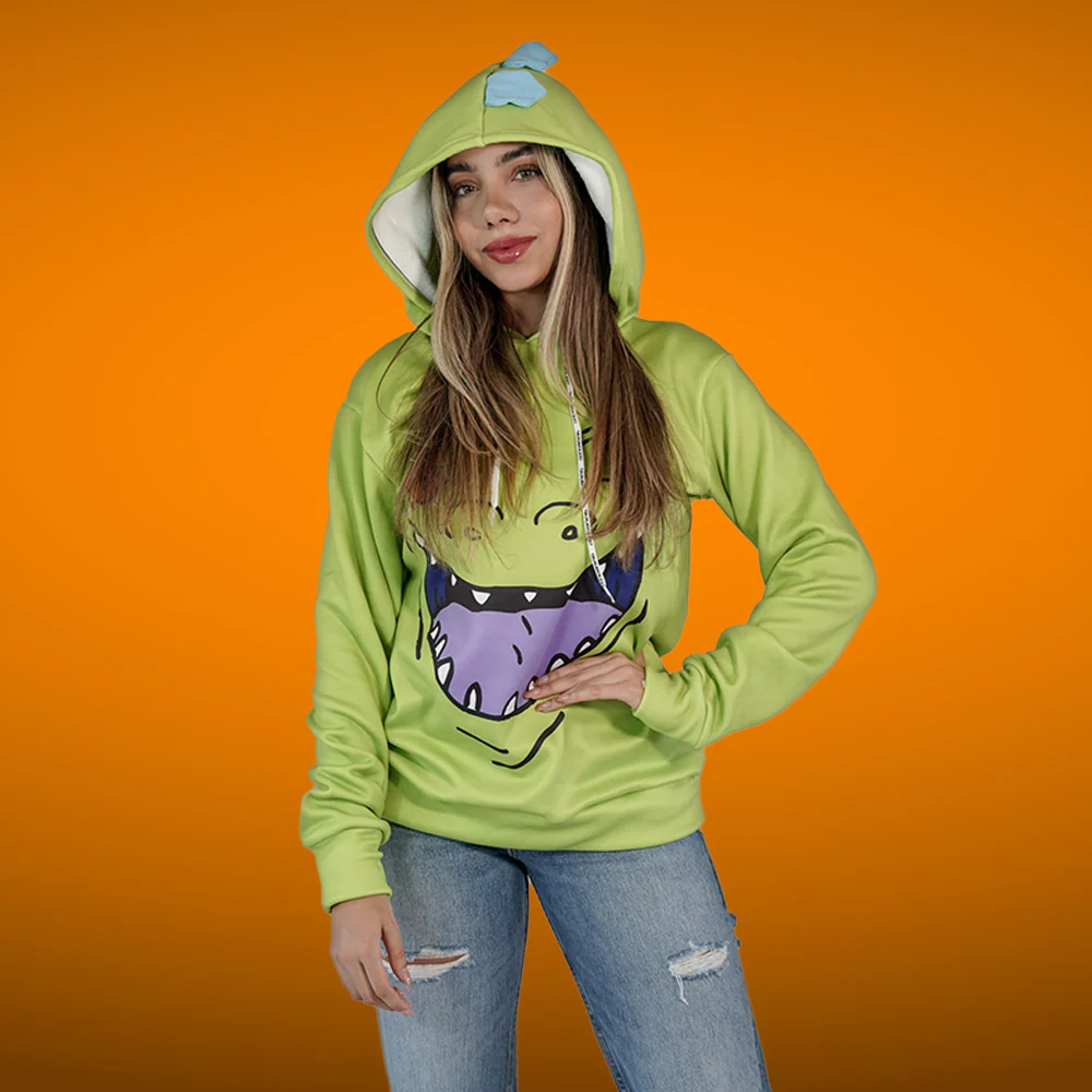 Imagen del producto 5