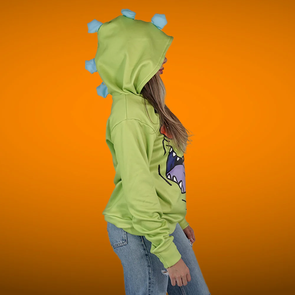 Imagen del producto 6