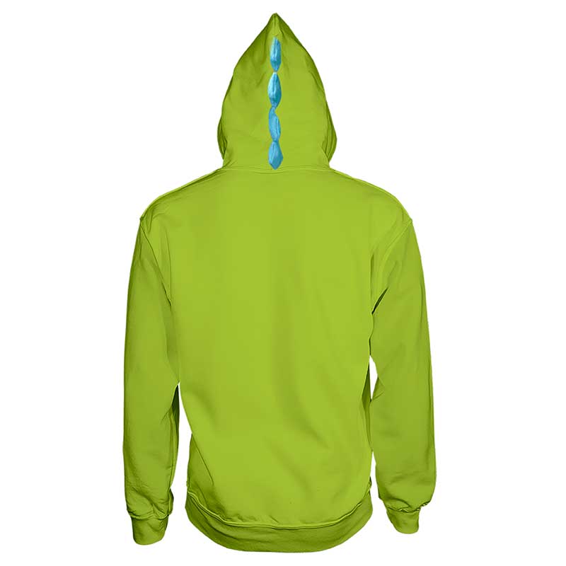 Imagen del producto 9