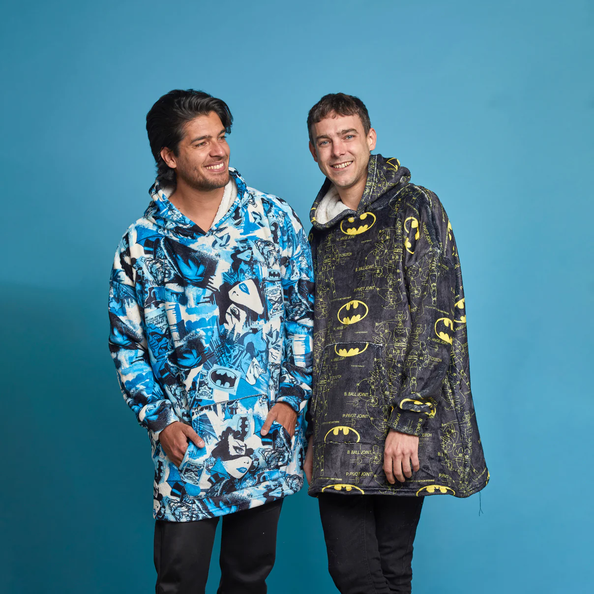 Imagen del producto 4