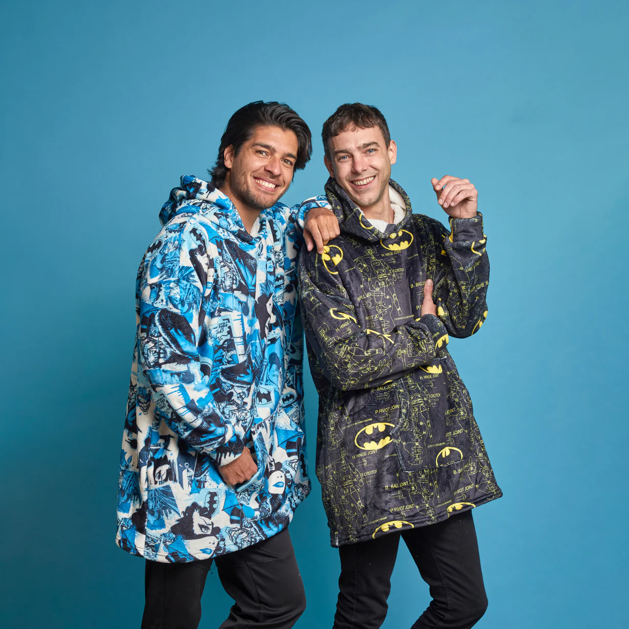 Imagen del producto 5