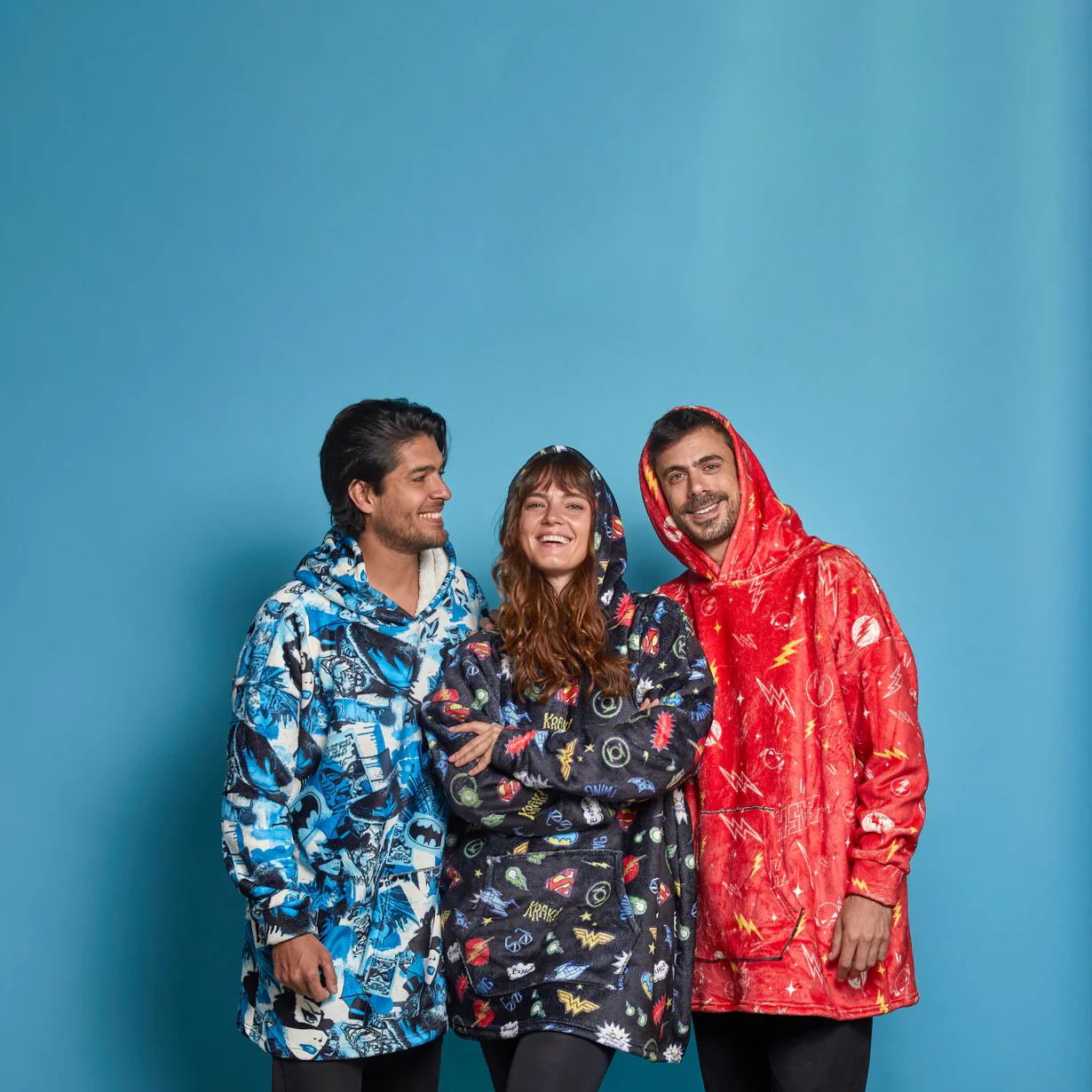 Imagen del producto 6