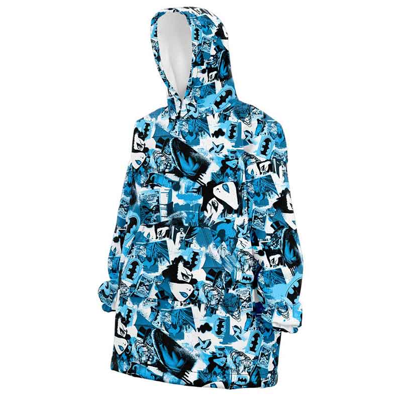 Imagen del producto 7