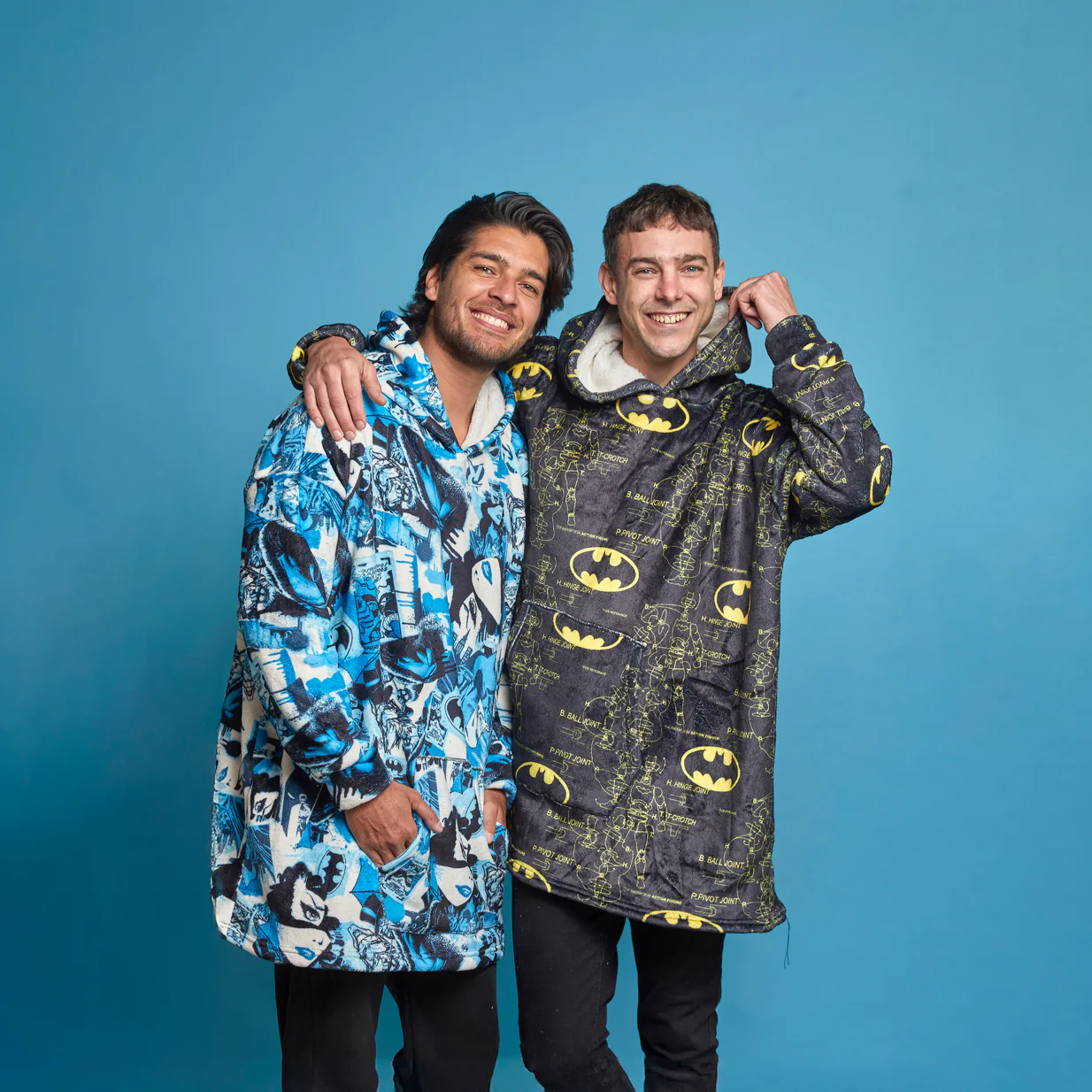 Imagen del producto 4