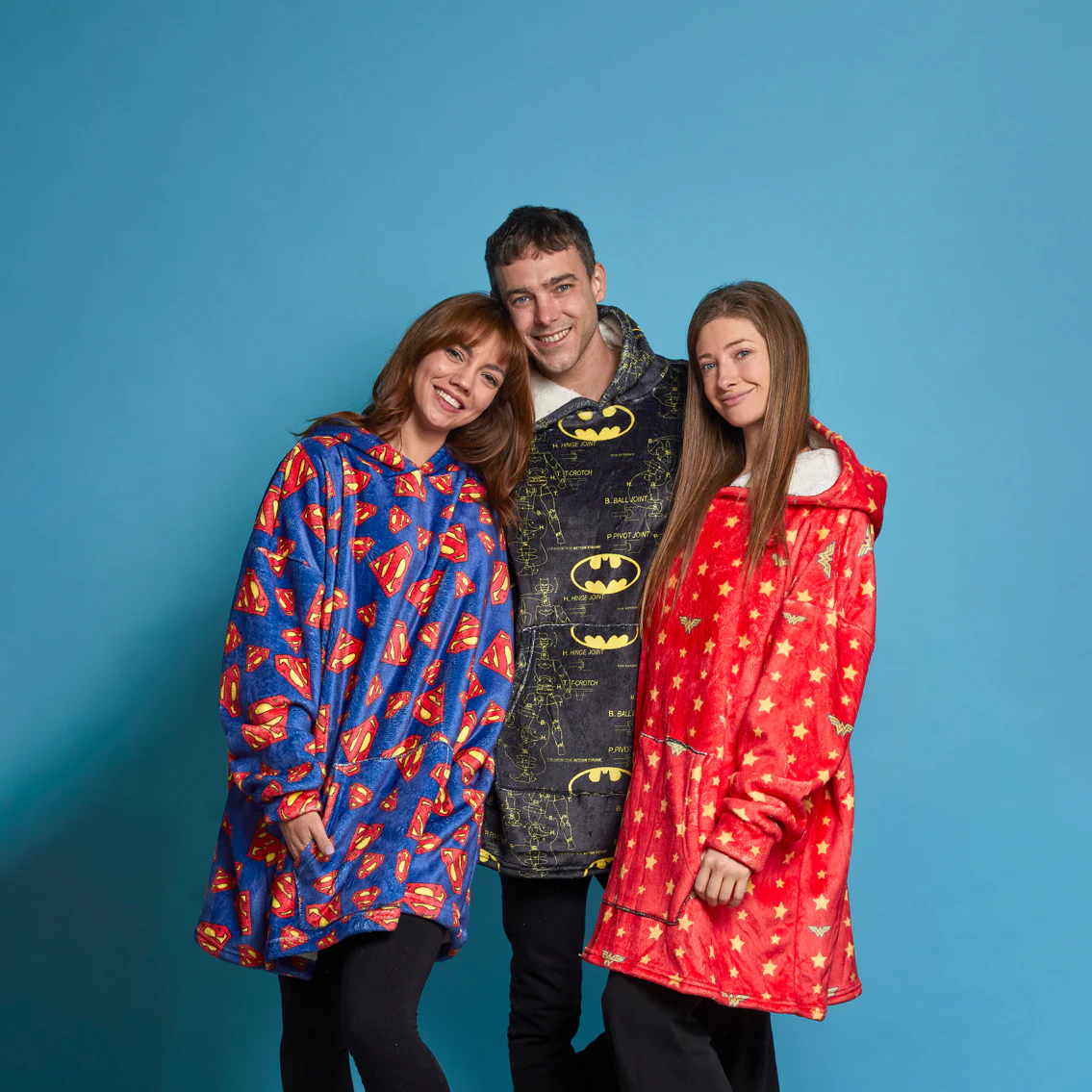 Imagen del producto 5