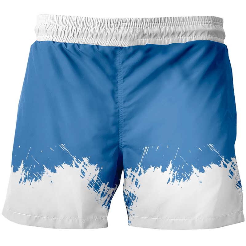 Imagen del producto 8