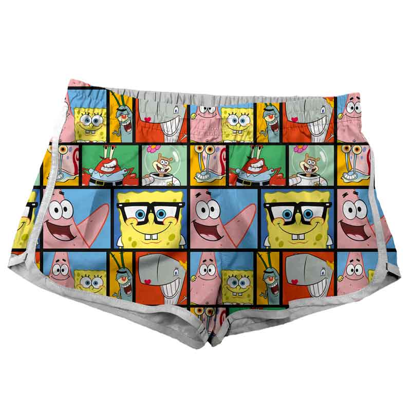 Imagen del producto 5