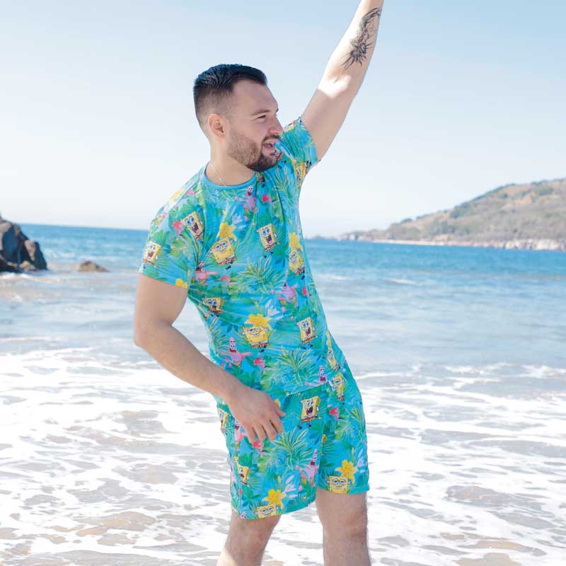 Imagen del producto 5